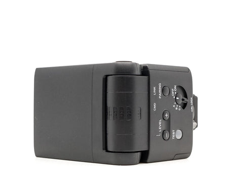 Sony HVL-F28RMA Blixt