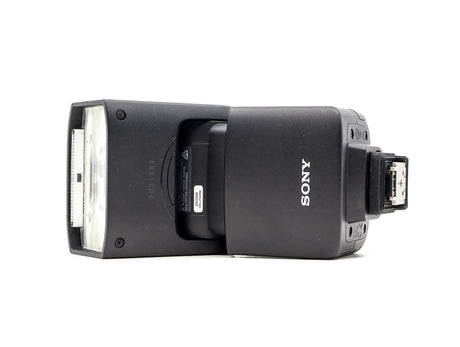 Sony HVL-F46RM Blixt