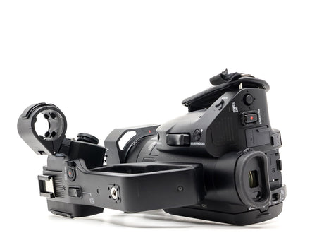 Sony HXR-NX80 Videokamera