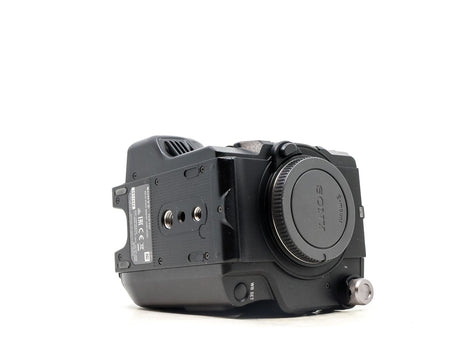 Sony PXW-FS5 Videokamera