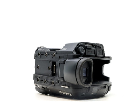 Sony PXW-FS5 Videokamera