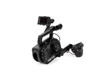 Sony PXW-FS7 Videokamera