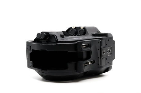 Sony PXW-FS7 Videokamera