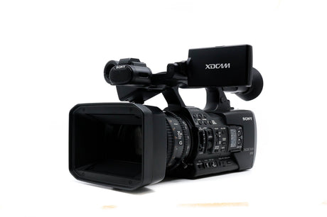 Sony PXW-X160 Videokamera