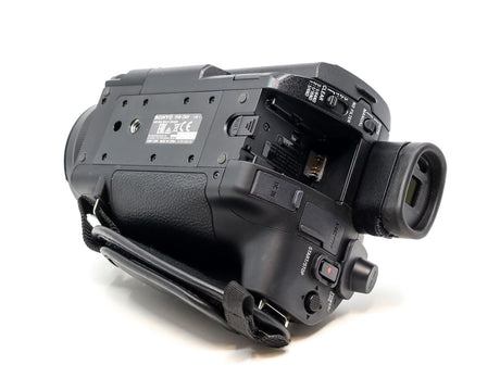 Sony PXW-Z90V Videokamera