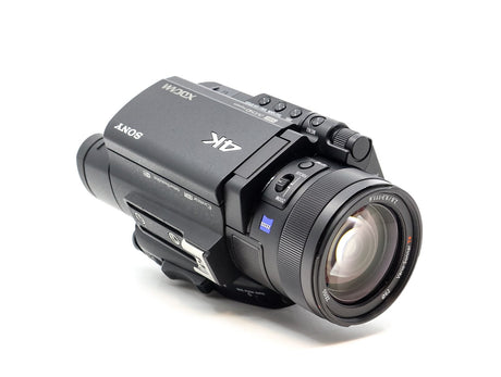 Sony PXW-Z90V Videokamera