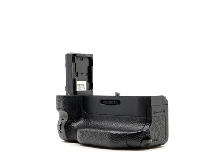 Sony VG-C2EM Vertikalt batterigrepp