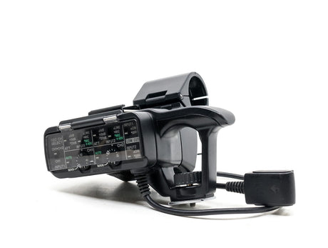 Sony XLR-K1M Adapter och Mikrofonkit