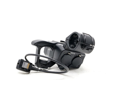 Sony XLR-K1M Adapter och Mikrofonkit