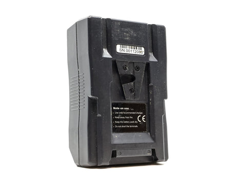 SWIT S-8082S 95Wh V-Mount-batteri