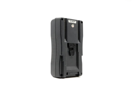 SWIT S-8110S 126Wh V-Mount-batteri