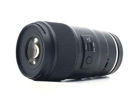 Tamron 90mm F/2.8 Di III Macro VXD - Nikon Z-fattning