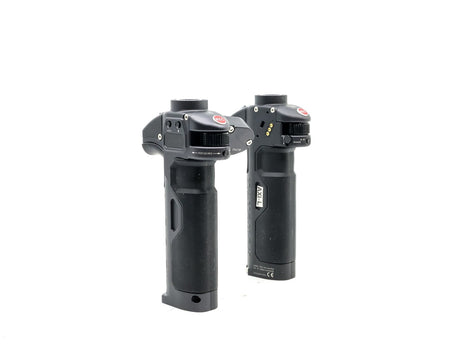 Tilta Nucleus-M Wireless II Objektivkontrollsystem