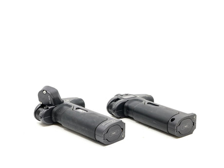Tilta Nucleus-M Wireless II Objektivkontrollsystem