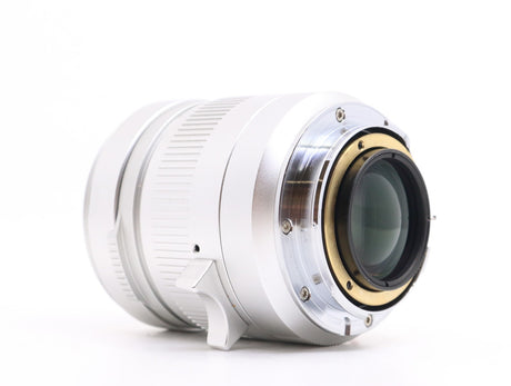 TTArtisan 21mm f/1.5 - Leica M-fattning