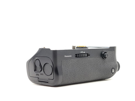Panasonic DMW-BGG9 batterigrepp