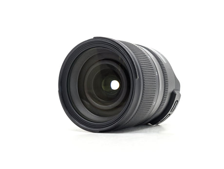 Tamron SP 24-70mm f/2.8 Di VC USD G2 - Nikon Fit 
