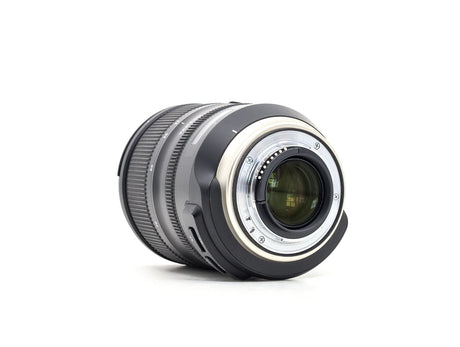 Tamron SP 24-70mm f/2.8 Di VC USD G2 - Nikon Fit 