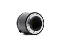 Vista 3