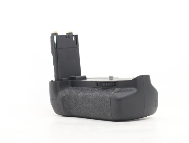 Canon BG-E7 Battery Grip de segunda mano en Camera Market