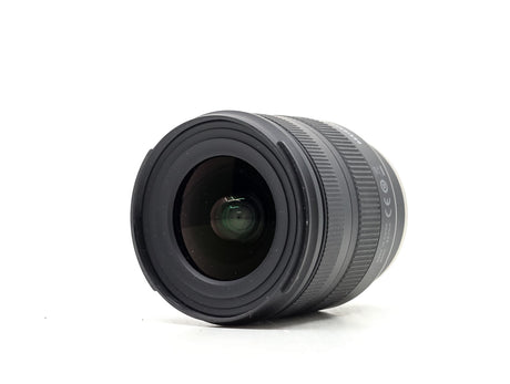 Tamron 11-20mm f/2.8 Di III-A RXD - Sony E-fattning