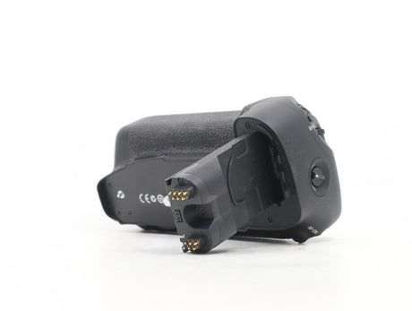 Canon BG-E7 batterigrepp