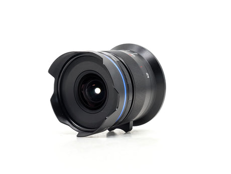Laowa 14mm f/4 Zero-D FF RL - L Fit