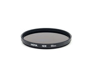 Hoya 55mm PROND8 Filter de segunda mano en Camera Market