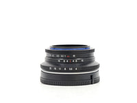 View 1