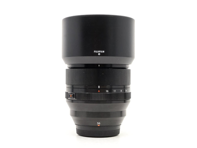 fujifilm|xf 56mm f/1.2 r wr - Excelente - 1