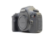 Canon EOS 5DS R de segunda mano en Camera Market