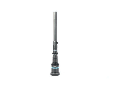 Venus Laowa 24mm T14 2X Periprobe - Canon RF-fattning