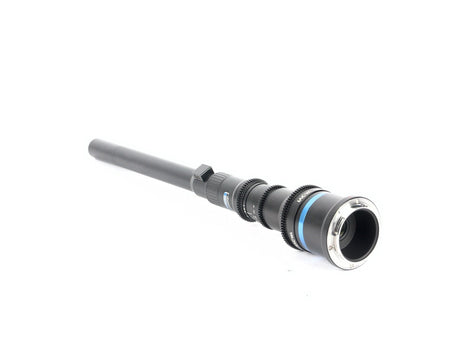 Venus Laowa 24mm T14 2X Periprobe - Canon RF-fattning