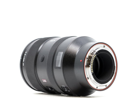 Viltrox AF 135mm f/1.8 LAB - Nikon Z-fattning