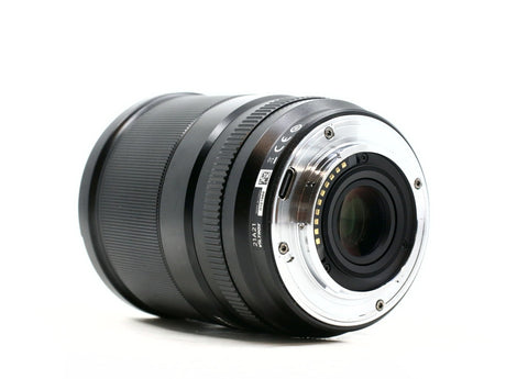 Viltrox AF 13mm f/1.4 - Fujifilm X Fit