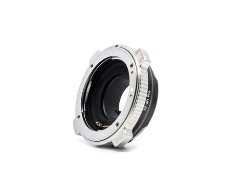 Viltrox EF-M1 Pro Adapter