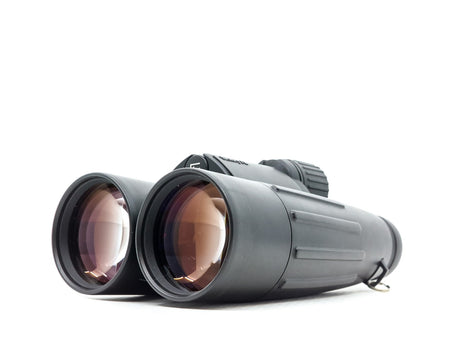 ZEISS Victory T* FL 10x56 Kikare