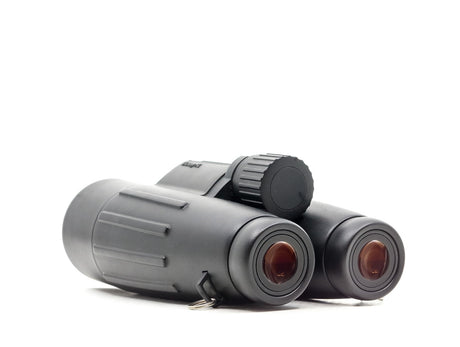 ZEISS Victory T* FL 10x56 Kikare