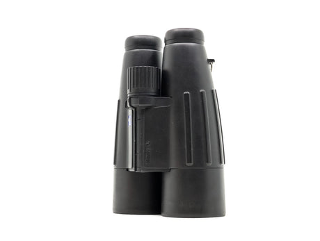 ZEISS Victory T* FL 10x56 Kikare