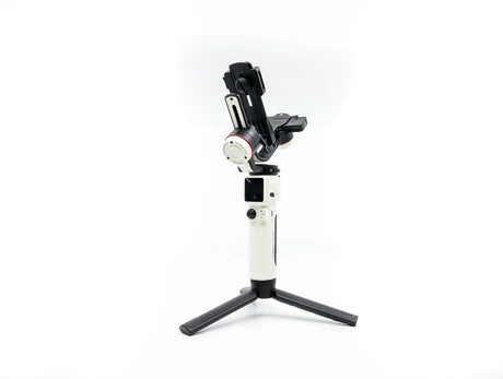 Zhiyun-Tech Crane M3S