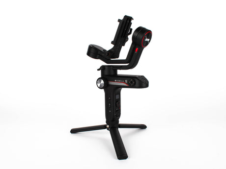 Zhiyun Weebill-S Gimbal 