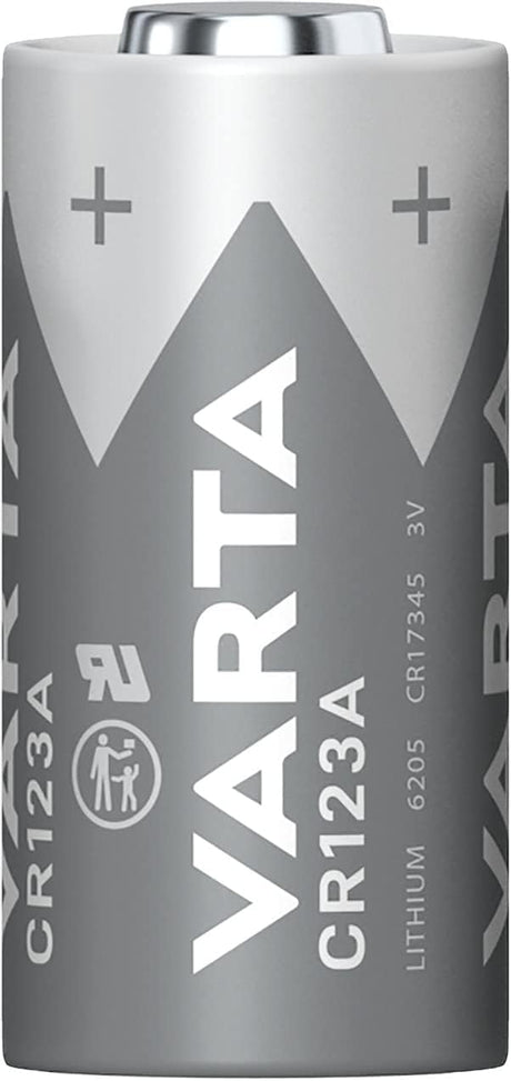 Agfa Photo APX 400 Professional 135-36 – Filmrulle för Vintagekameror i 35mm