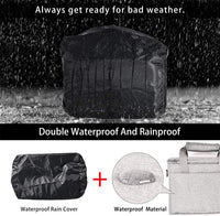 View 18