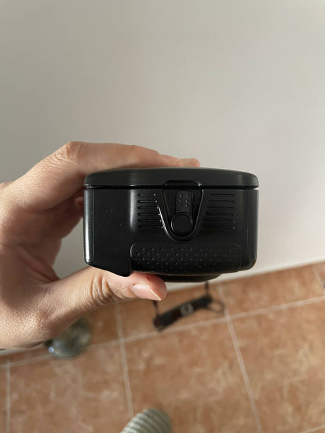 Nikon AW35 