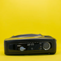 Vista 3