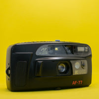 Vista 6