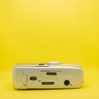 Vista 4