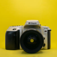 Vista 1