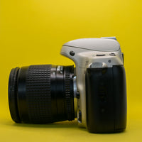 Vista 3