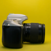 Vista 5